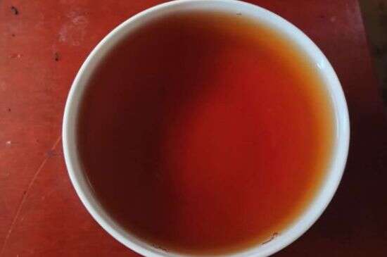 哪九种人不宜喝安化黑茶，安化黑茶什么体质不能喝？