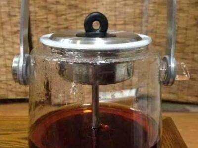 蒸茶器和煮茶器的区别_蒸汽煮茶的缺点