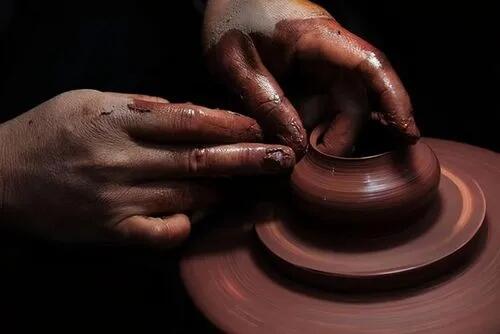 5种紫砂壶的制作方法你知道吗？