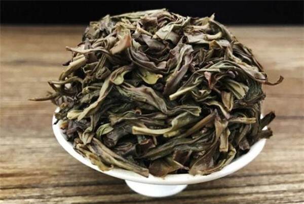 凤凰单丛茶价格是多少钱一斤？