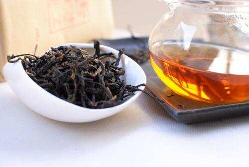 红茶的最少价格多少钱 不一样级别红茶的价格