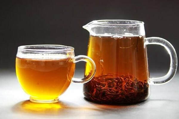 红茶可以存放多长时间_红茶放了七年还能喝吗