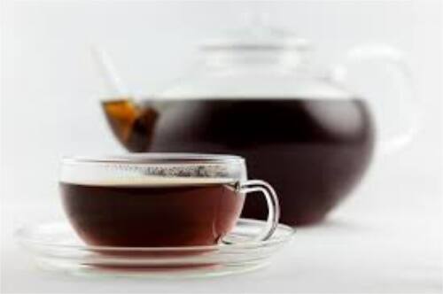 普洱生茶和熟茶,普洱茶生茶与普洱熟茶的四大点区别介绍