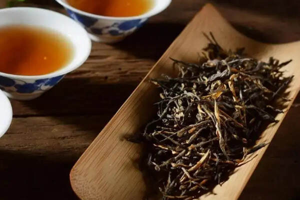 高档红茶有哪些品种_名贵的红茶品种