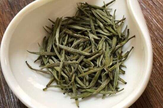 明前茶多少钱一斤_明前龙井茶价格表！