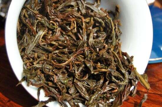 凤凰单枞茶最贵的香型是哪个，蜜兰香单枞的价格最贵