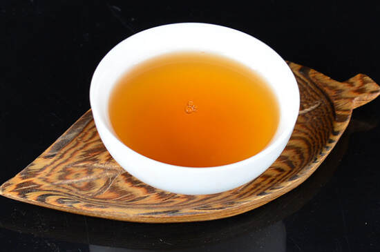 凤凰单枞茶十大功效,促进消化/减肥瘦身