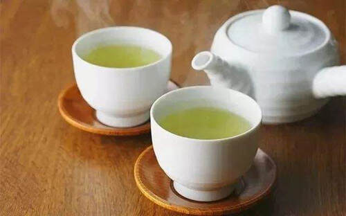 感冒可以喝茶吗？感冒喝什么茶好？