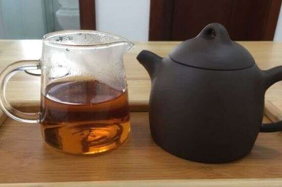 经期喝红茶有什么坏处_女性经期可以喝红茶吗