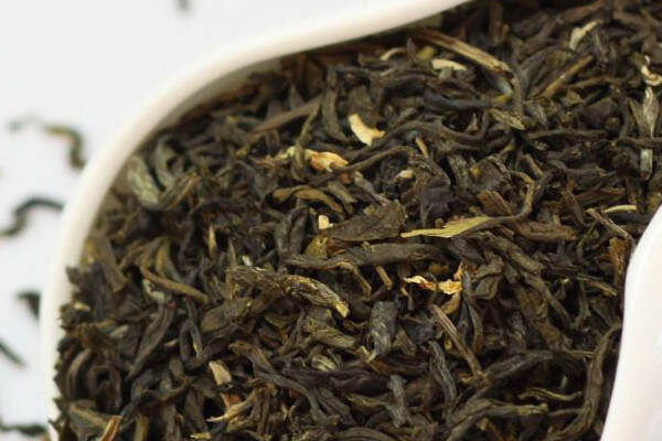 锡兰红茶产自哪里_锡兰红茶的来源