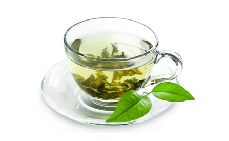 白茶和绿茶有什么区别（白茶和绿茶哪个好）