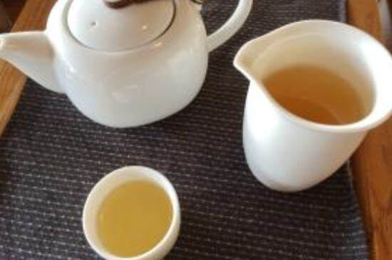 宝健s茶什么人不宜喝_s茶即溶茶哪些人不能喝？