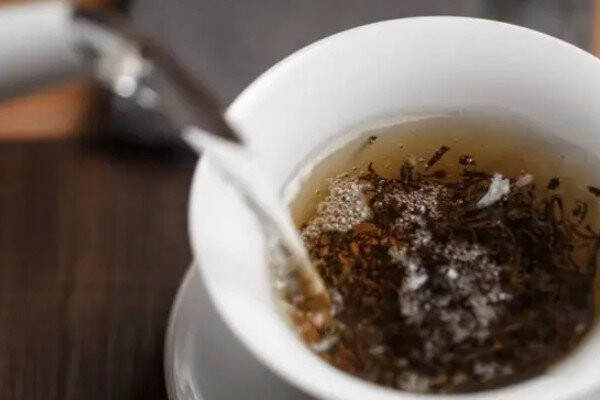 红茶水温多少度合适_红茶冲泡的水温是多少度最好