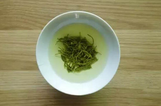 崂山绿茶最贵多少钱一斤_崂山绿茶价位档次