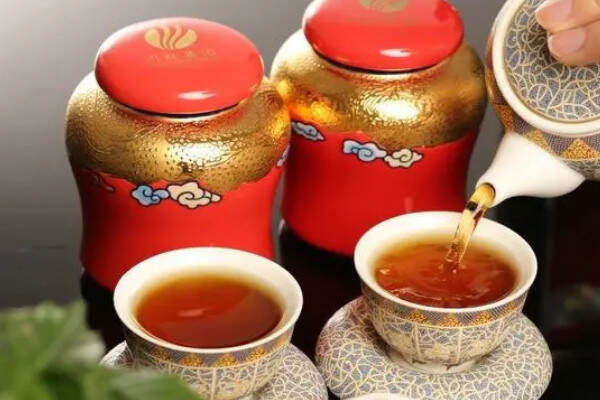 红茶的保质期是多久_红茶的保存和储藏方法