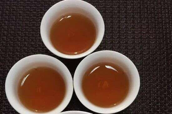 高山单丛茶多少钱一斤，顶级单丛价钱在3000至上万元不等