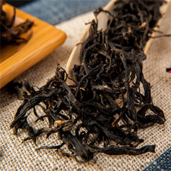 红茶的品质鉴别，可从外观、香气、口感三个方面入手！