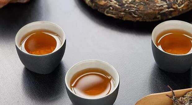 喝白茶的功效与作用_白茶有什么好处？