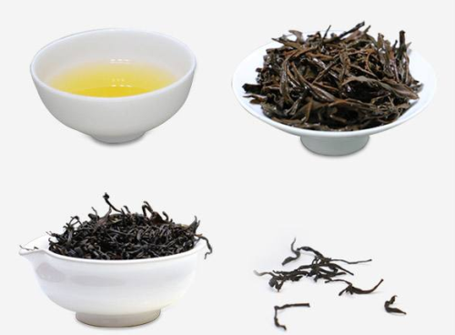 红茶如何做的 详解红茶生产制造生产流程流程