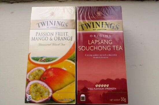 英国红茶三大品牌_英国什么红茶好喝