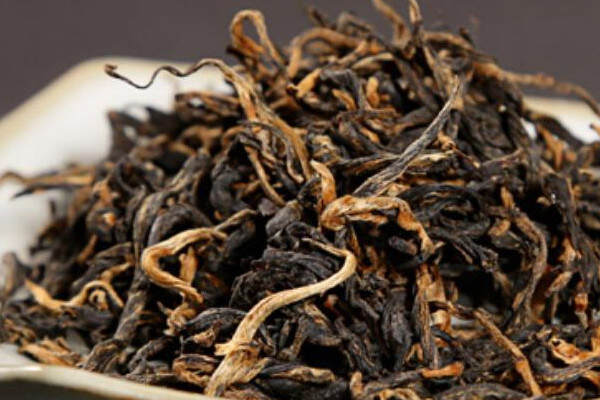 茶的种类_常见的茶叶种类
