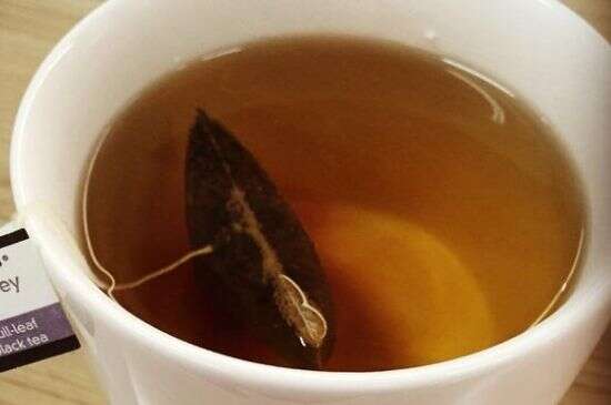 红茶搭配什么花红茶配什么花茶好喝？