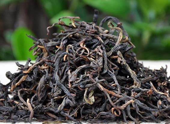 红茶存放期限是多久？红茶越新是不是越好喝？