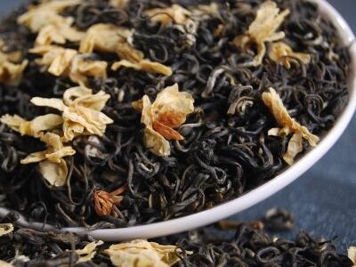 茶叶好坏怎么辨别_怎样鉴别茶叶品质优劣？