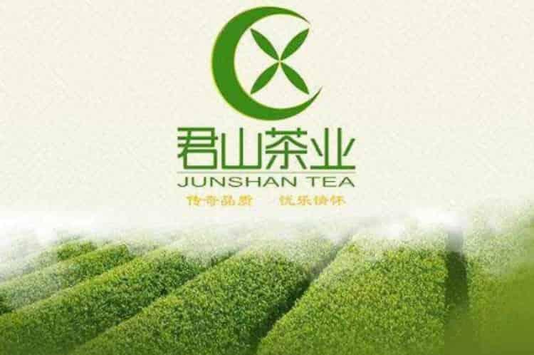中国十大绿茶品牌排行榜_绿茶排名前十名品牌