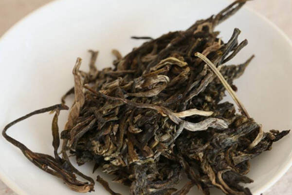 普洱茶怎么分辨好坏_如何鉴别普洱茶的品质