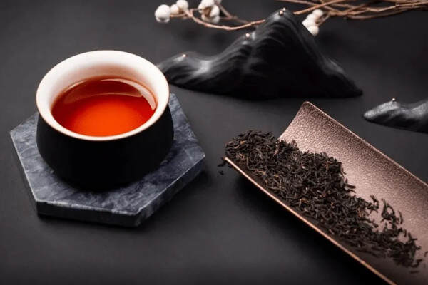 红茶的保质期是多久_红茶的保存和储藏方法