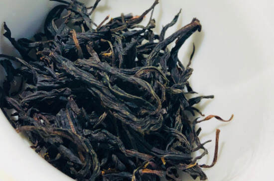 红茶排行榜前10名_中国最有名的红茶有哪些？