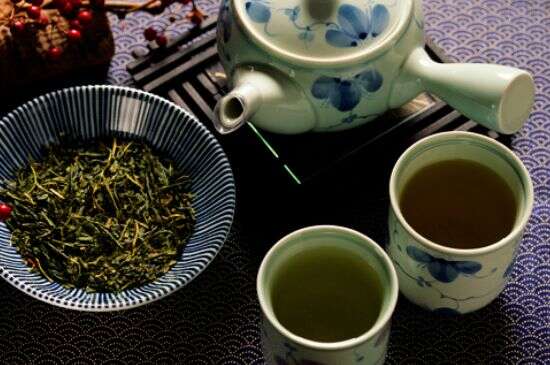西湖龙井茶的泡法步骤_冲泡龙井茶的方法