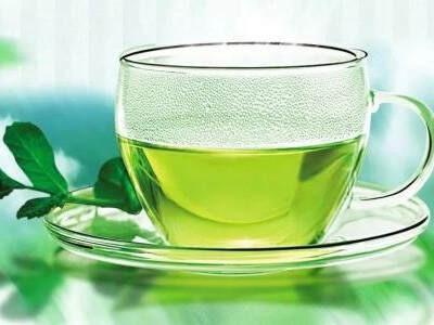 【茶功效】常喝绿茶有什么好处 常喝绿茶有哪些功效与作用