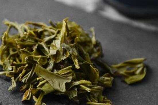 金观音茶多少钱一斤，金观音茶的价格