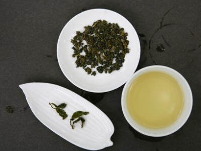 喝半发酵茶有哪些好处？喝半发酵茶的功效与作用
