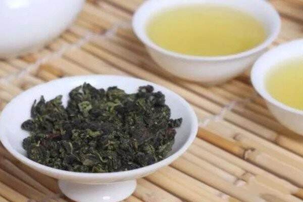 女人喝红茶好还是绿茶好_红茶适合女性还是绿茶