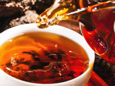 茶叶有保质期吗，茶叶过了保质期能喝吗？