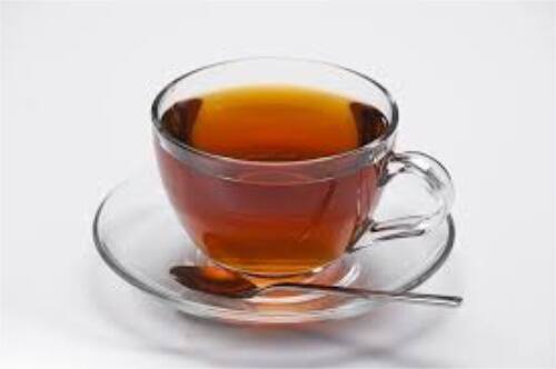 红茶应该什么时候喝_在正确的时间喝茶有很多益处