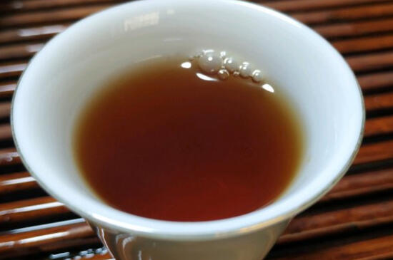 六大茶类哪种适合长期存放_日常如何保存方法一览？