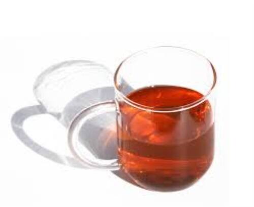 普洱的喝法是什么,普洱茶的10种花式食用法,你喜欢哪种