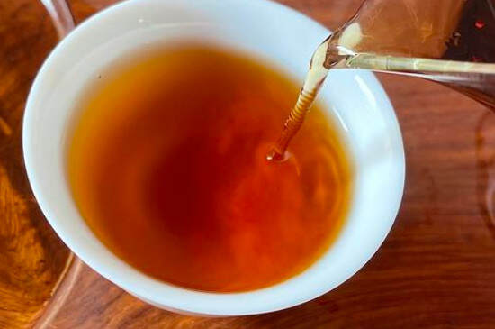 普洱一般几年的比较好_普洱茶的最佳年份
