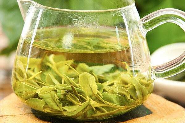 绿茶用什么茶具泡好喝_绿茶适合用什么茶具泡茶饮用最好