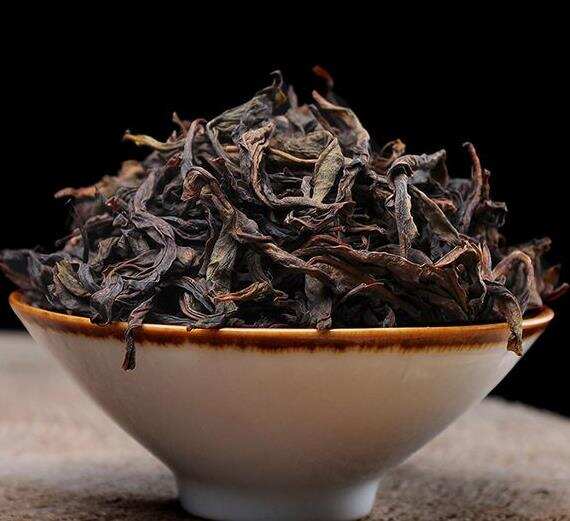 武夷岩茶有保质期吗？可以长期存放吗？