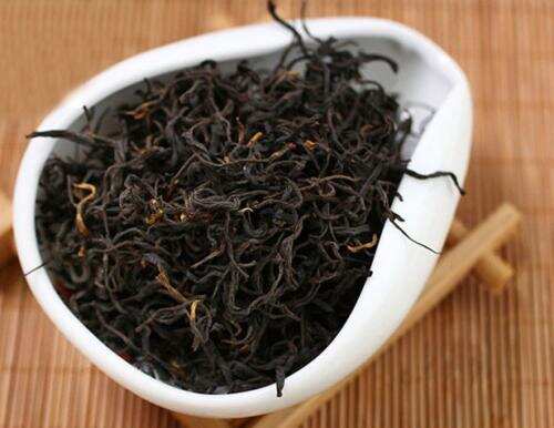 几十块钱一斤的红茶能喝吗 红茶的价格是多少