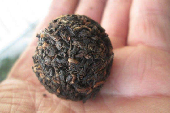茉莉龙珠多少钱一斤_龙珠茶多少钱一斤