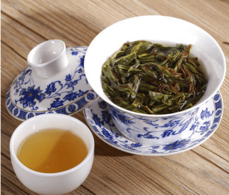 高山单丛茶多少钱一斤 今年高山单丛茶的销售市场售价