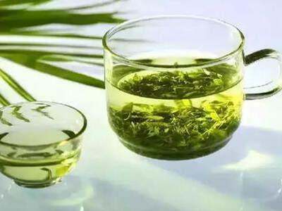 【茶功效】龙山绿茶是什么茶 龙山绿茶的功效与泡法