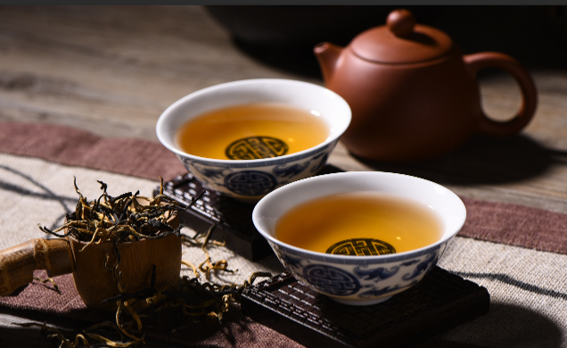 中国十大红茶排名都有哪些？