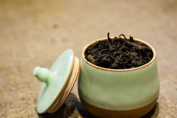 白茶制作工艺步骤_白茶的发酵程度是多少